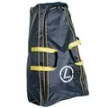 Longridge Golf Trolley Carry Bag